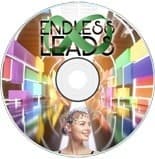 Leads sem fim
- Upgrade de vídeo