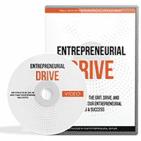 Empreendedor Drive Vídeo
