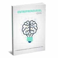 ideias empreendedoras