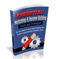 Ferramentas e Estratégias Essenciais de Marketing