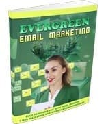 E-mail Marketing