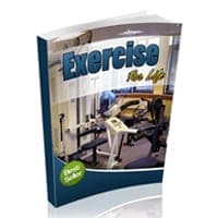 Exercício Para a Vida