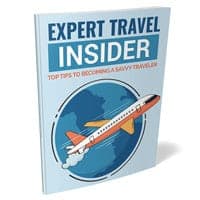 Especialista em viagens Insider