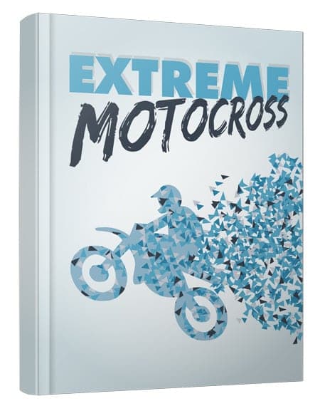 Motocross Extremo