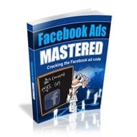 Anúncios do Facebook Dominados