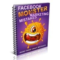 Erros de Marketing no Facebook