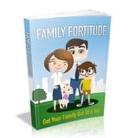 Fortitude Família