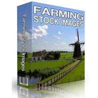 agricultura banco de imagens