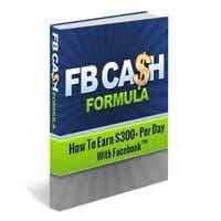 FB Cash Fórmula