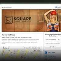 Hub Local FB