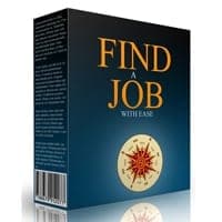 Encontre um Emprego com Facilidade