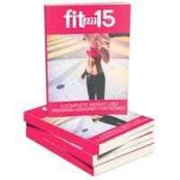 Fit em 15