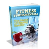 Fundamentos Fitness