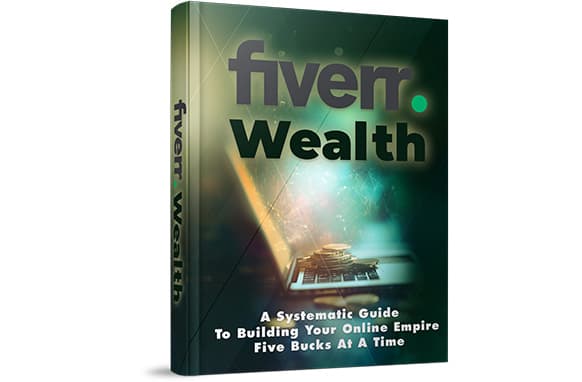 Riqueza Fiverr