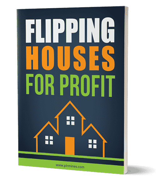 Flipping Casas