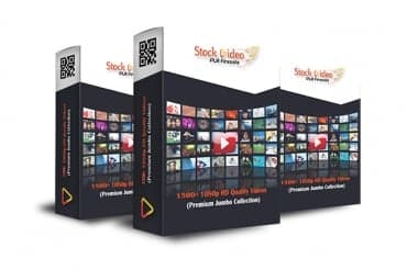 Comida 4K Vídeos de Stock