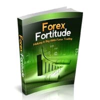 Fortalecimento no Forex