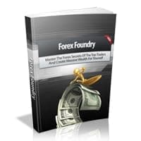 Foundry Forex