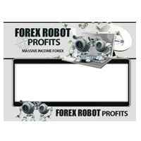Modelo de Lucros Forex