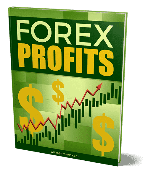 Lucro Forex Forex