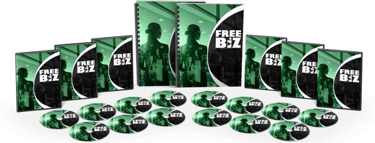 Biz Livre