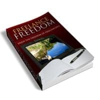 Liberdade Livre