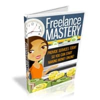 Domínio Freelance