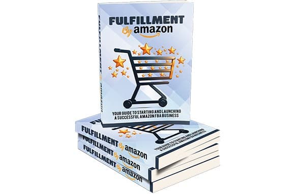 Cumprimento pela Amazon