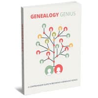 Genealogia Genius