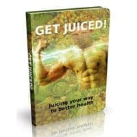 Obter Juiced