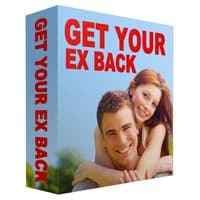 Obtenha o seu software Ex Back