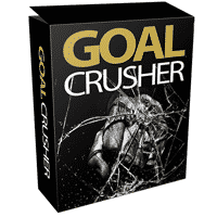 Gol Crusher