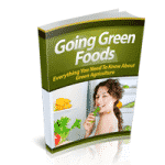 Alimentos Sustentáveis