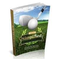 Golfe Simplificado