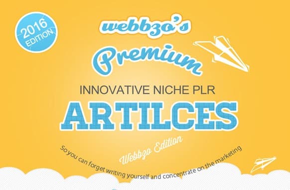 Artigos de Grant Writing Tips PLR