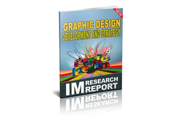 Desenvolvimento e Estratégia de Design Gráfico
