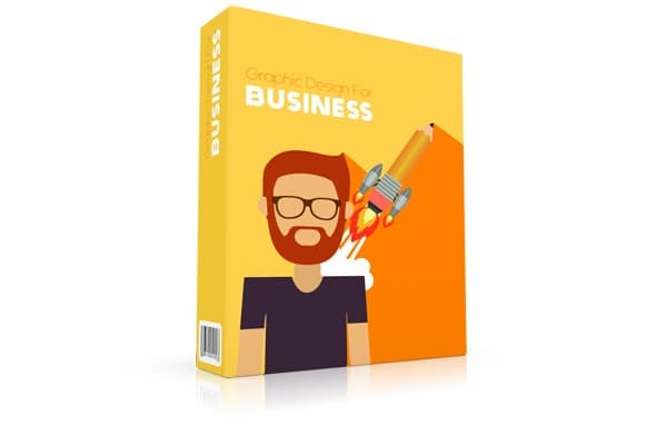 Design Gráfico Para Negócios