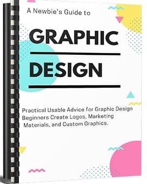 Design Gráfico