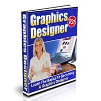 Designer Gráficos 101
