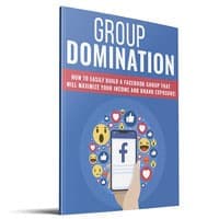 Dominação de Grupo