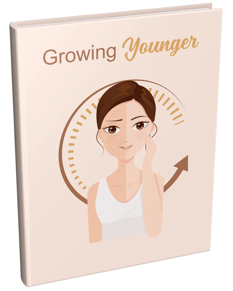 Growinger