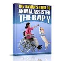 Guia Para Terapia Assistida Animal