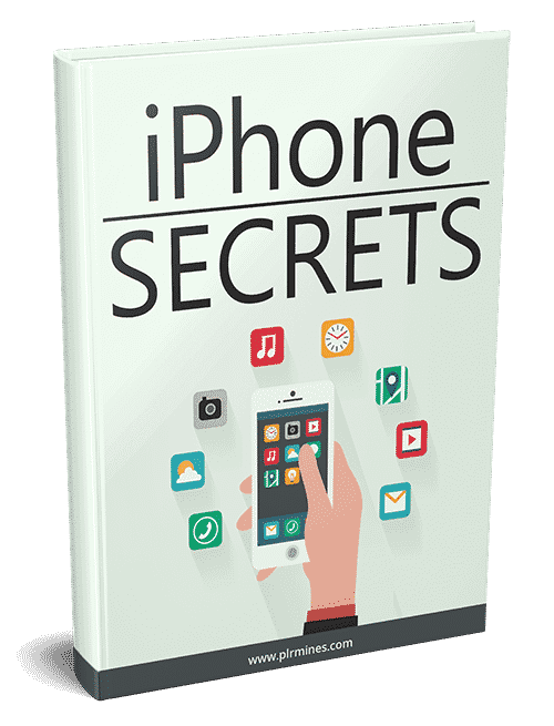 Guia para iPhones