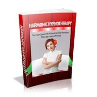 Hipnoterapia Harmônica