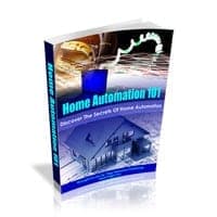 Home Automação