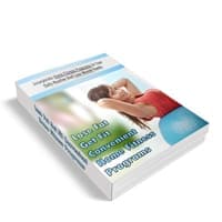 Programa de Fitness em Casa