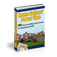 Casa Vendedores Power Tips