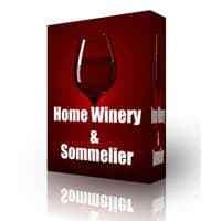 Casa Vinícola E Sommelier