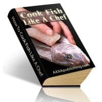 Como cozinhar peixe como um chef!