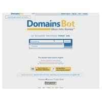Como encontrar nomes de domínio direcionados para o seu site